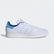 adidas Stan Smith Erkek Beyaz Sneaker