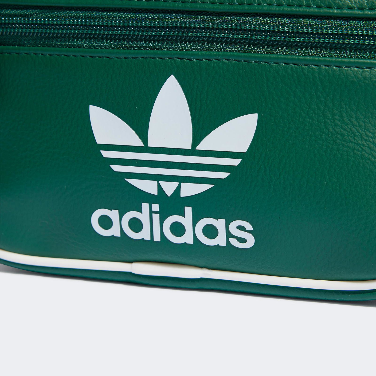 adidas Ac Mini Airl Unisex Yeşil Çanta