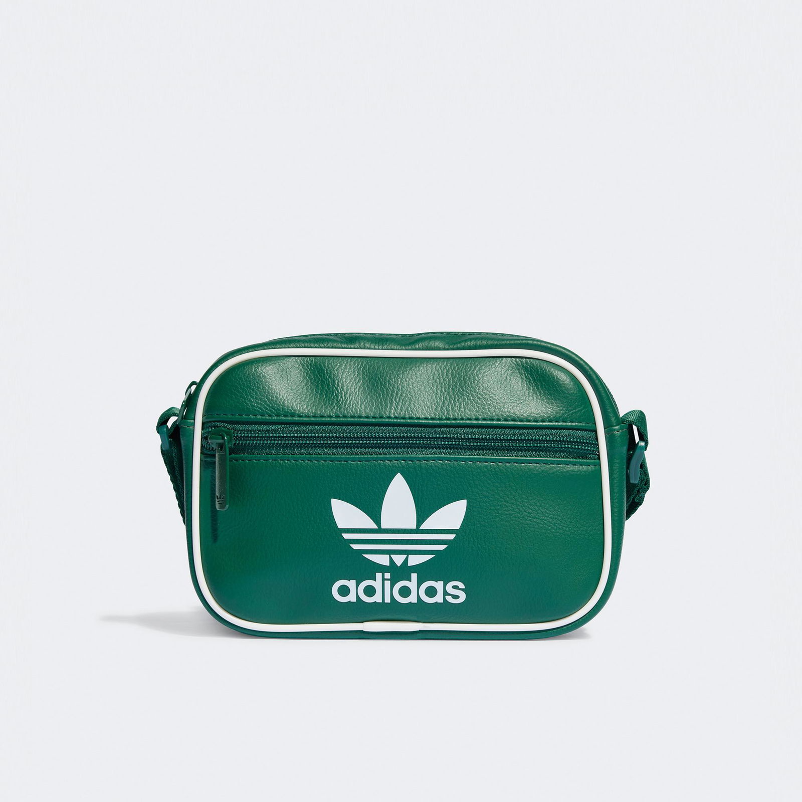adidas Ac Mini Airl Unisex Yeşil Çanta