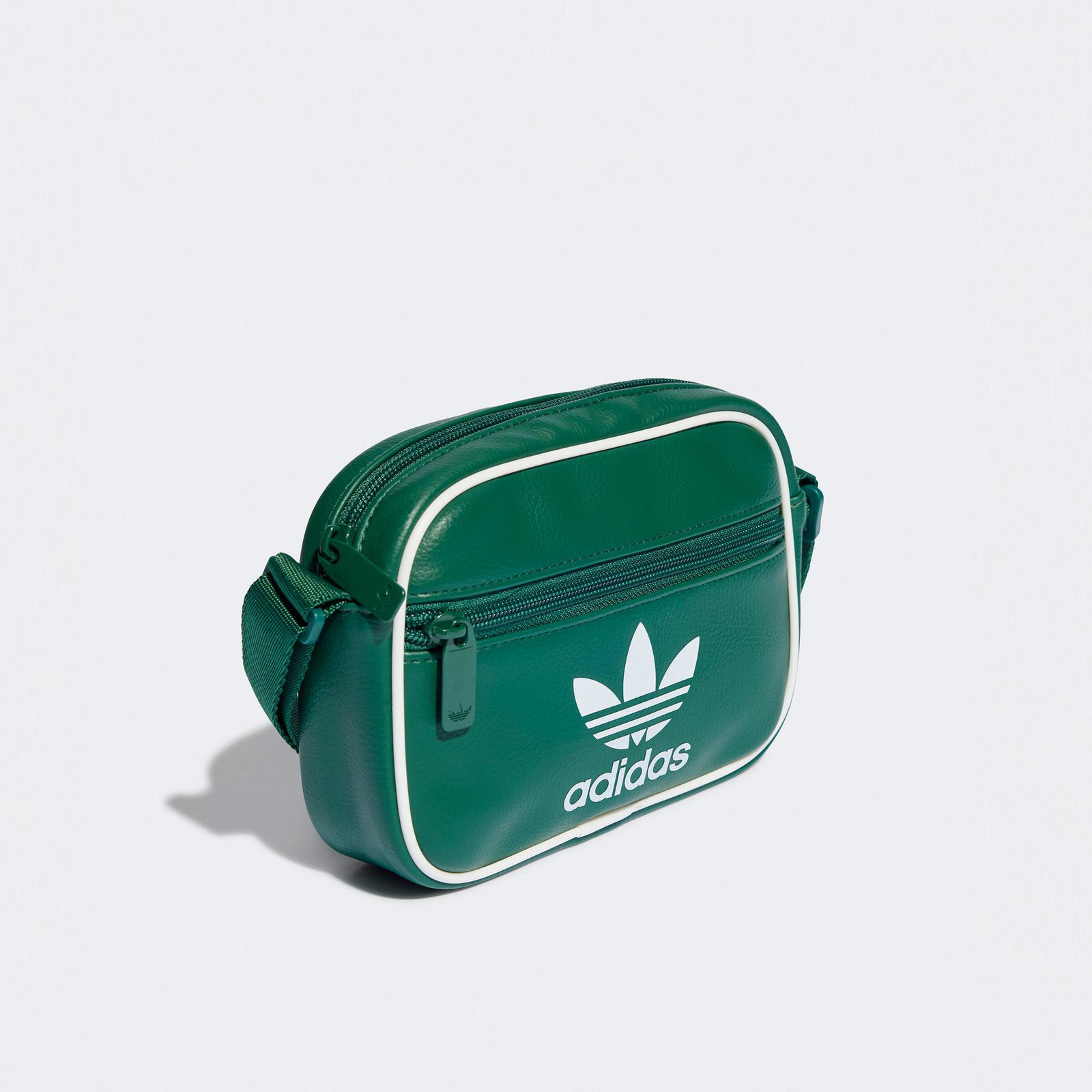 adidas Ac Mini Airl Unisex Yeşil Çanta