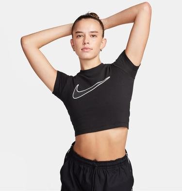  Nike Cortez Styles