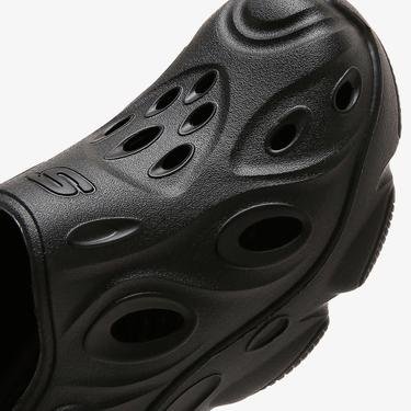  Skechers Dashing Kadın Siyah Sandalet