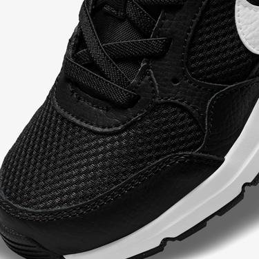  Nike Air Max SC Çocuk Siyah Spor Ayakkabı