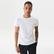 Calvin Klein Essentials Erkek Beyaz T-shirt