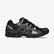 Asics Gel-Nimbus 9 Unisex Krem/Siyah Spor Ayakkabı