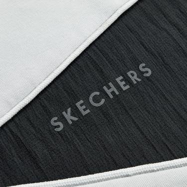  Skechers 2XI-Lock Erkek Gri Sweatshirt