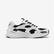 Skechers Bobs Bamina Kadın Beyaz Spor Ayakkabı
