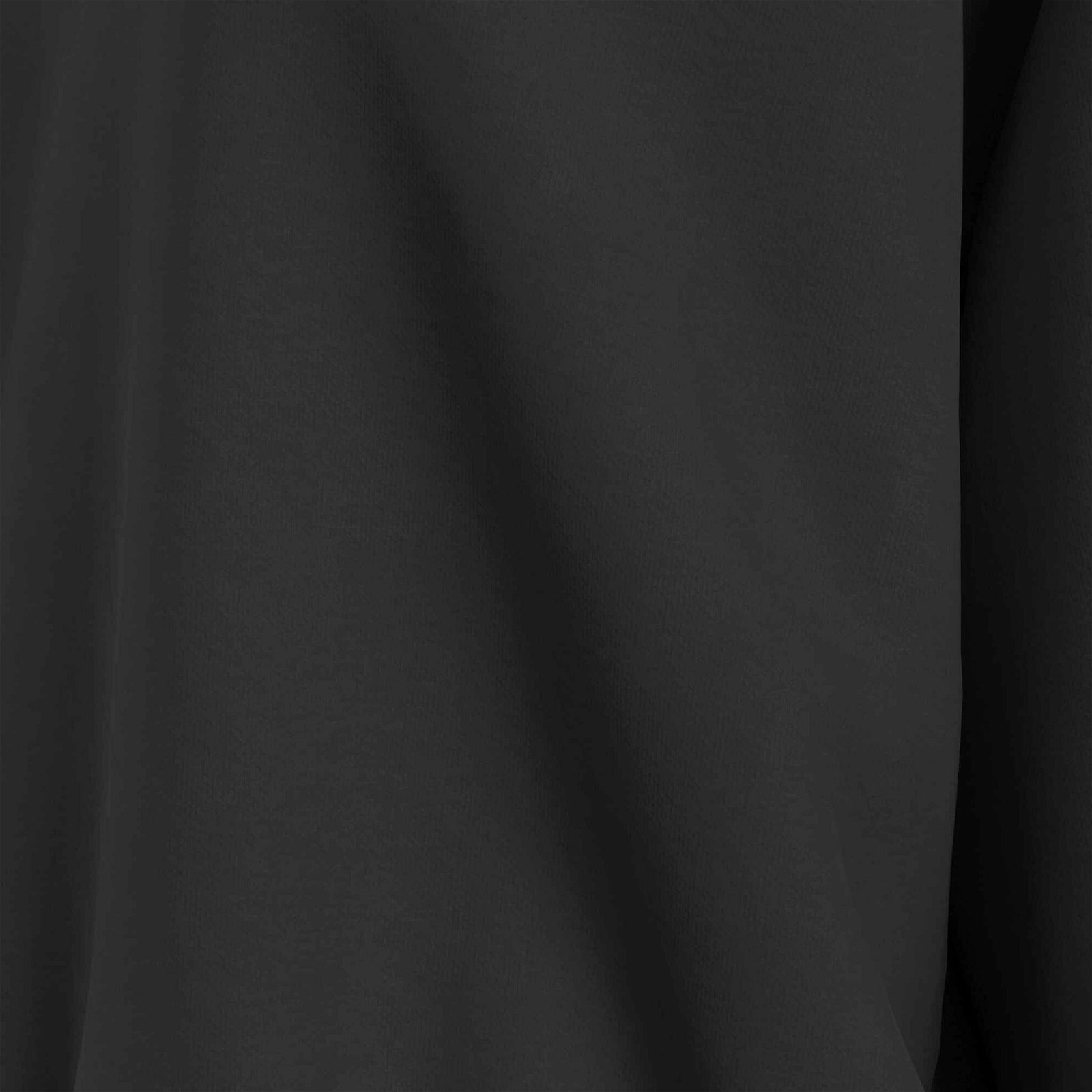 Calvin Klein Kadın Siyah Sweatshirt