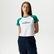 Ucla Carolina Kadın Lacivert T-Shirt