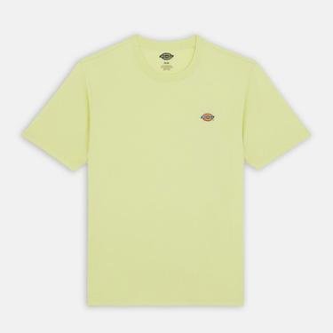  Dickies Mapleton Erkek Yeşil T-Shirt