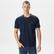Nautica Erkek Yeşil Standart Fit T-Shirt