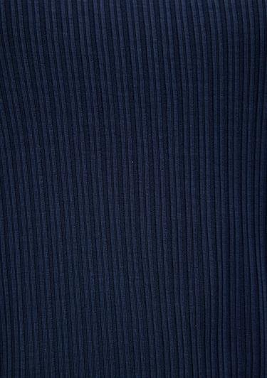  Mavi Lacivert Tişört 1612354-70497