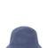 Mavi Siyah Şapka 1910080-900