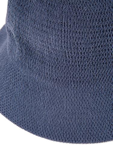  Mavi Lacivert Şapka 1910080-70500