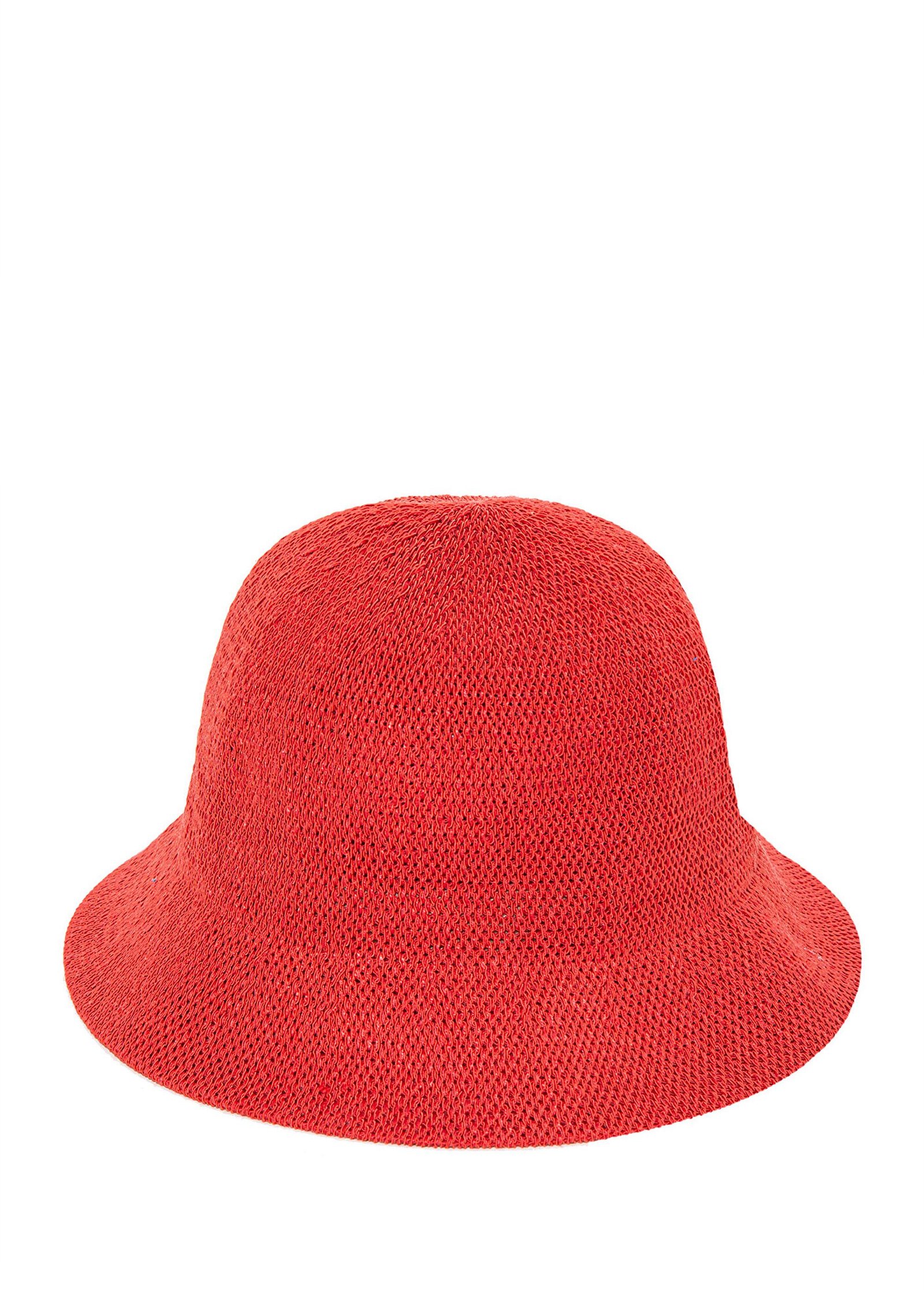 Mavi Kırmızı Şapka 1910080-86417