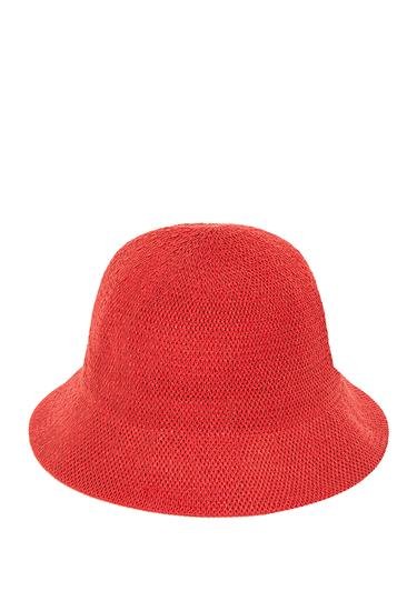  Mavi Kırmızı Şapka 1910080-86417