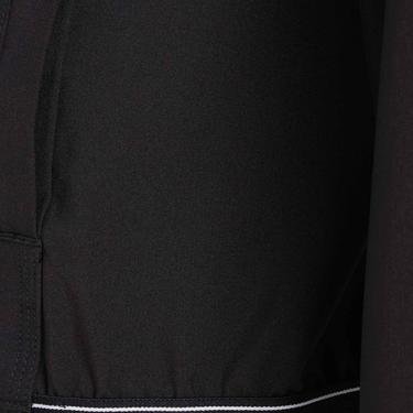  Calvin Klein Modern Sport Erkek Siyah Ceket