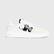 Calvin Klein Jeans Malmo Erkek Beyaz Sneaker