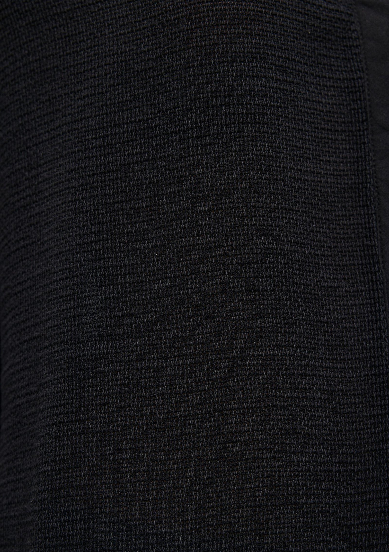 Mavi Siyah Bluz 1210798-900