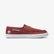 Timberland Mylo Bay Kanvas Erkek Kırmızı Tekne Ayakkabısı
