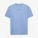 Tommy Jeans New Classics Erkek Mavi T-Shirt