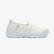 Skechers Go Walk Flex - Relish Kadın Beyaz Spor Ayakkabı