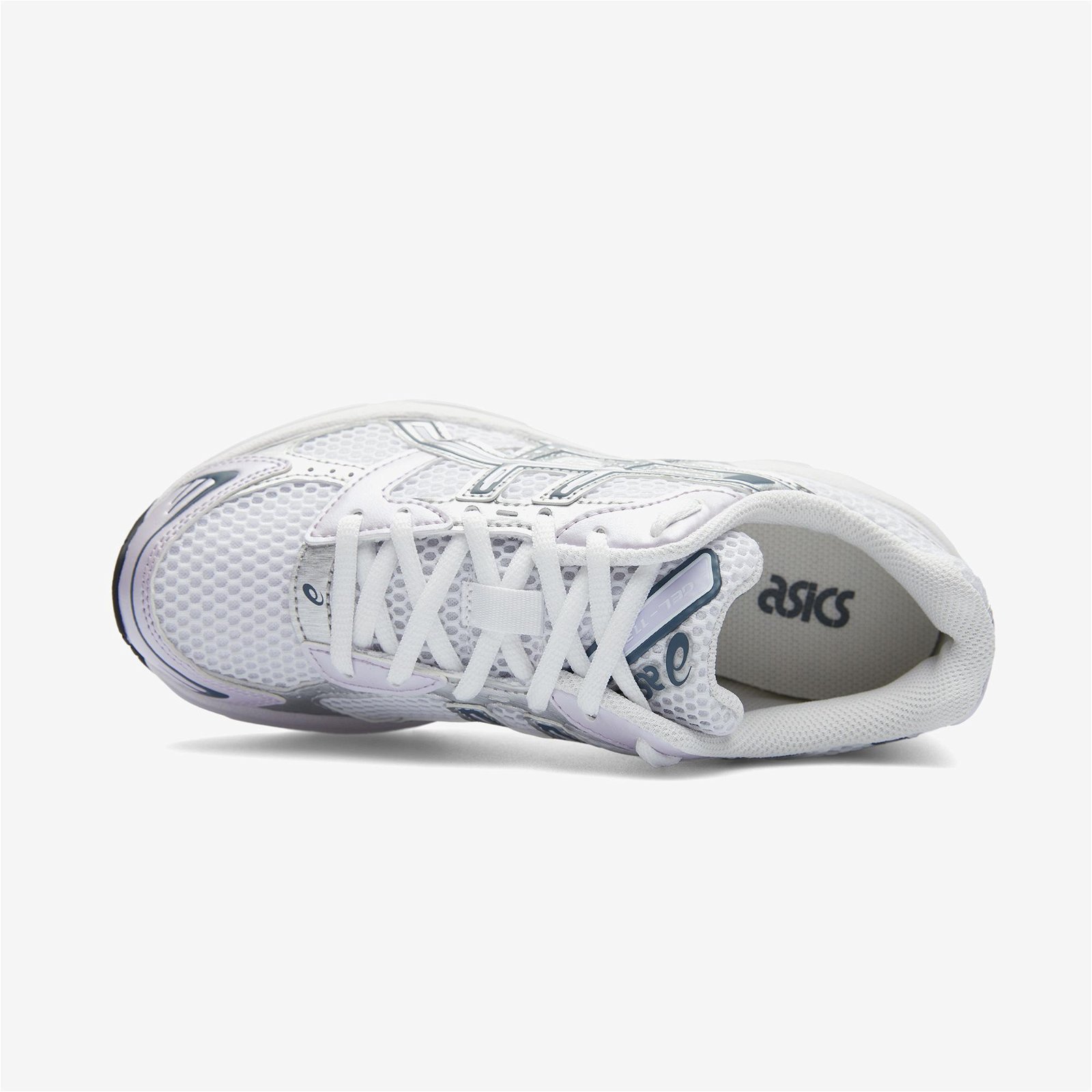 Asics Gel-1130 Kadin Beyaz Spor Ayakkabı