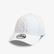New Era New York Yankees Unisex Beyaz Şapka