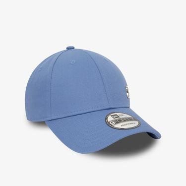  New Era New York Yankees MLB Flawless Unisex Mavi Şapka