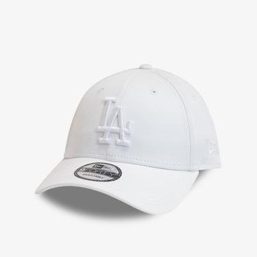  New Era New York Yankees Unisex Beyaz Şapka