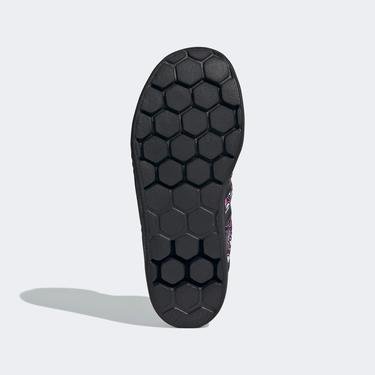  adidas Originals Superstar 360 Çocuk Siyah Spor Ayakkabı