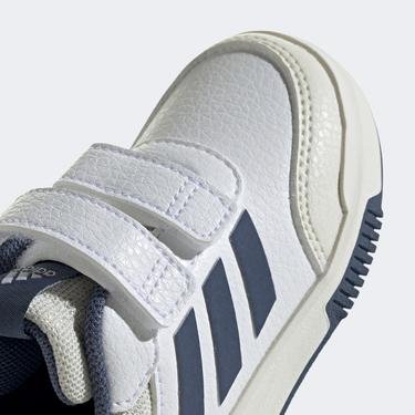  adidas Sportswear Tensaur Sport Mickey Cf Bebek Beyaz Spor Ayakkabı