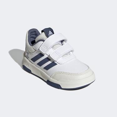  adidas Sportswear Tensaur Sport Mickey Cf Bebek Beyaz Spor Ayakkabı