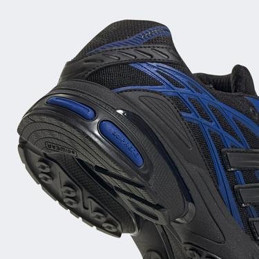  adidas Originals Adistar Cushion Erkek Siyah Spor Ayakkabı