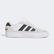 adidas Originals Court Tns Premiere Unisex Beyaz Spor Ayakkabı