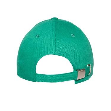  Maison Sacrée Côte D'Azur Yeşil Şapka