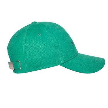  Maison Sacrée Côte D'Azur Yeşil Şapka