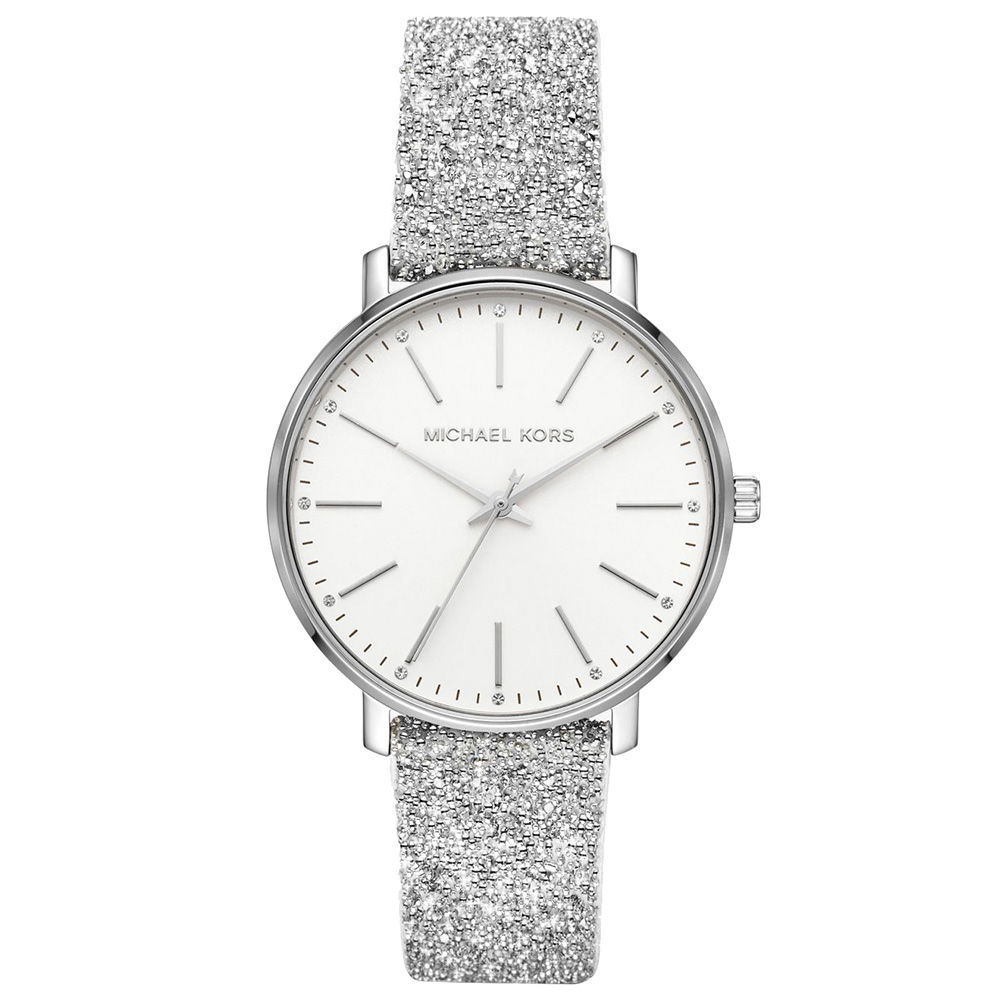 Michael Kors MK2877 Kadın Kol Saati