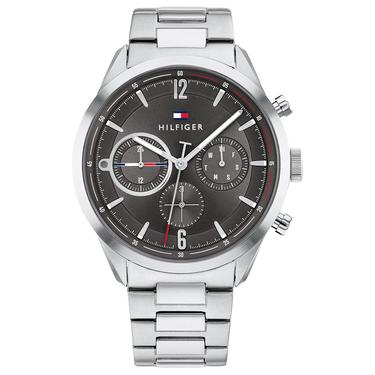  Tommy Hilfiger TH1791943 Erkek Kol Saati