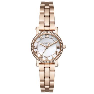  Michael Kors MK3558 Kadın Kol Saati