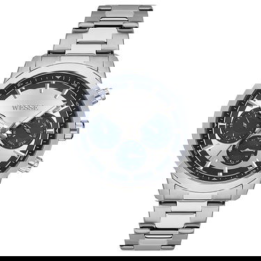  Wesse WWG207203 Erkek Kol Saati