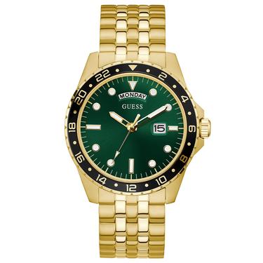  Guess GUGW0220G2 Erkek Kol Saati