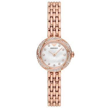  Emporio Armani AR11474 Kadın Kol Saati