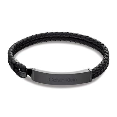  Calvin Klein CKJ35000406 Erkek Bileklik