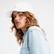 Calvin Klein Jeans Monogram New Kadın Pembe Şapka
