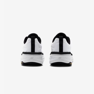  Skechers Max Cushioning Premier 2.0 Erkek Beyaz Spor Ayakkabı