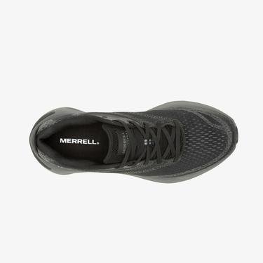  Merrell Morphlite Erkek Siyah Outdoor Ayakkabı