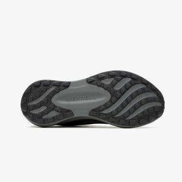  Merrell Morphlite Erkek Siyah Outdoor Ayakkabı