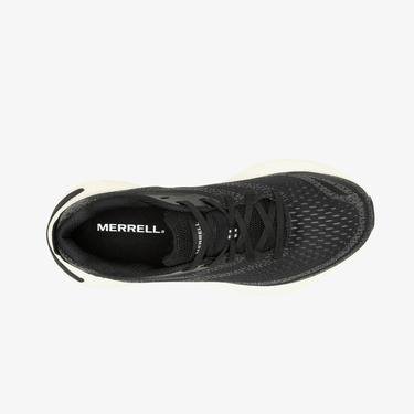  Merrell Morphlite Kadın Siyah Outdoor Ayakkabı