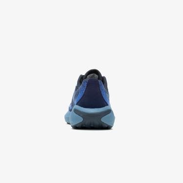  Merrell Morphlite Erkek Mavi Outdoor Ayakkabı